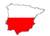 QUEIJO VARELA CORREDURÍA DE SEGUROS - Polski